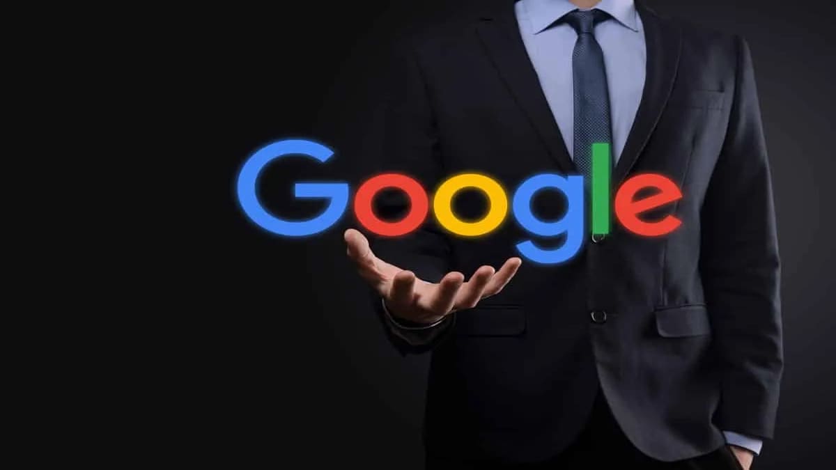 Dicas para colocar o seu artigo na primeira pagina do google em 2023