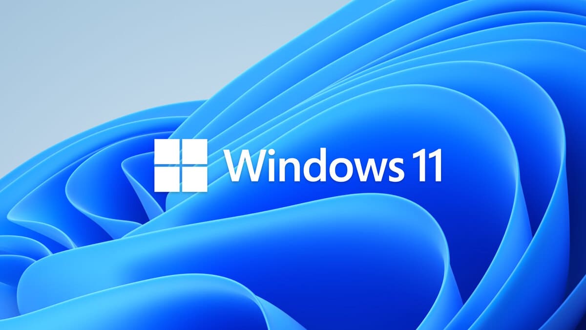 Windows 11 como formatar da forma correta