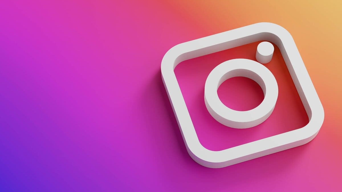 Como monetizar o instagram em 2023