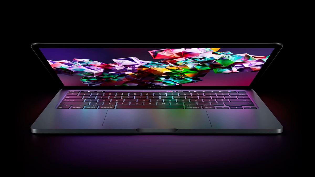 MacBook Pro: Uma análise das vantagens e desvantagens