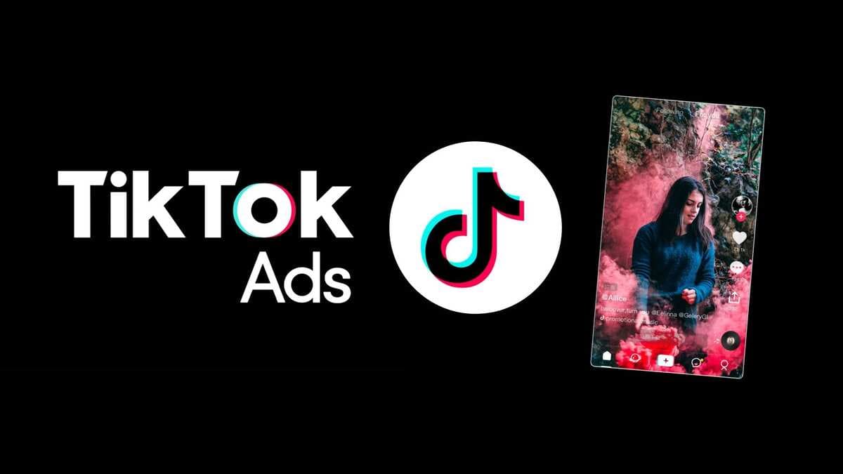 Tiktok Ads, o que é e como fazer uma campanha de sucesso.