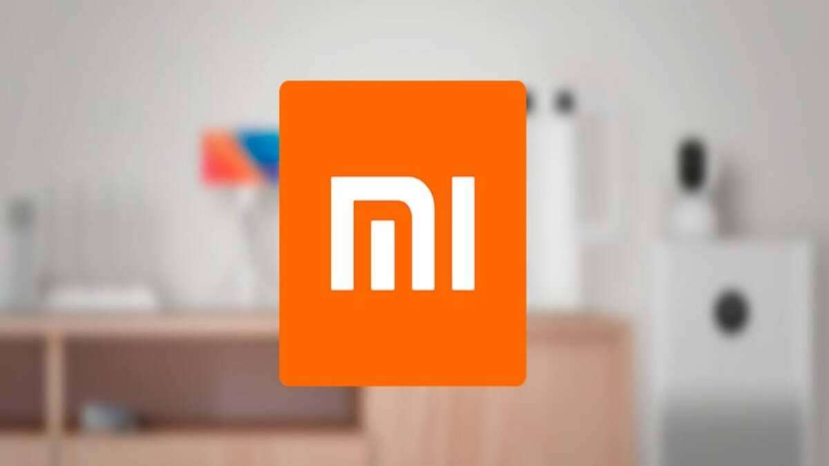 Xiaomi - Empresa de tecnologia