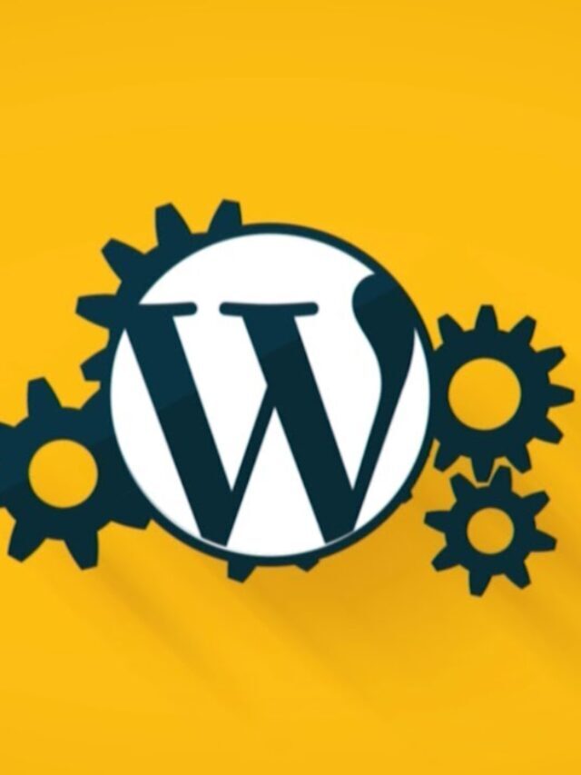 6 Dicas para otimizar o site em wordpress