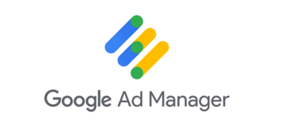 Ad Manager, a ferramenta ideial para maximizar o ROI ao máximo