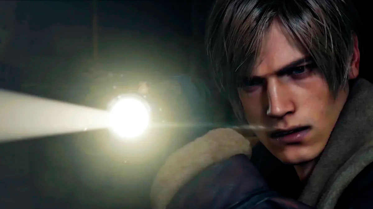 Resident Evil 4 Remake: um sucesso de vendas em apenas dois dias